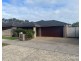 25 Chaucer Way, Drouin VIC 3818