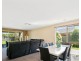 25 Chaucer Way, Drouin VIC 3818