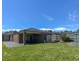 25 Chaucer Way, Drouin VIC 3818
