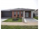 3 Sunridge Avenue, Warragul VIC 3820