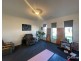 3 Sunridge Avenue, Warragul VIC 3820