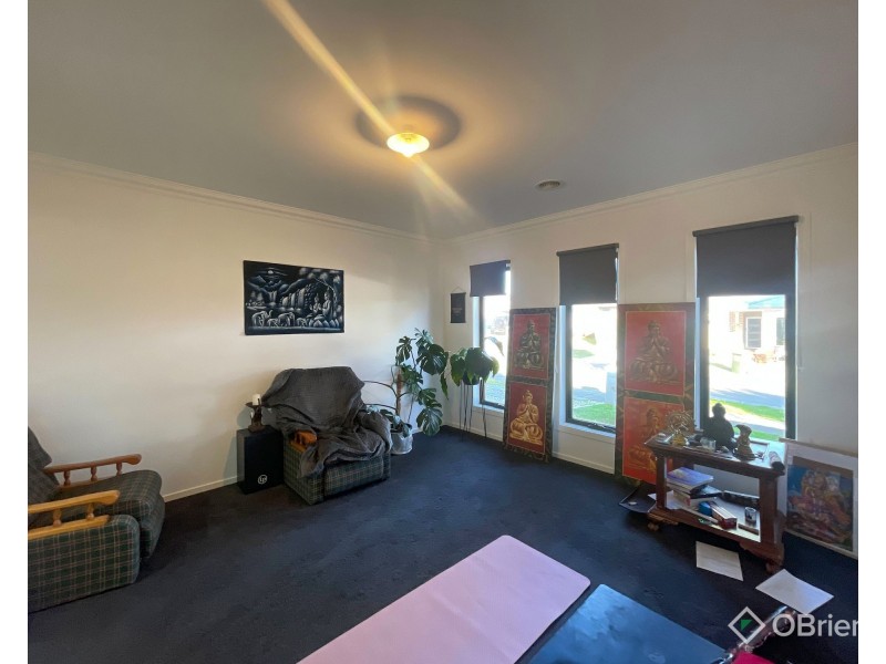 3 Sunridge Avenue, Warragul VIC 3820