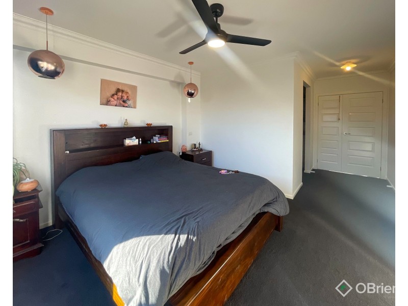 3 Sunridge Avenue, Warragul VIC 3820