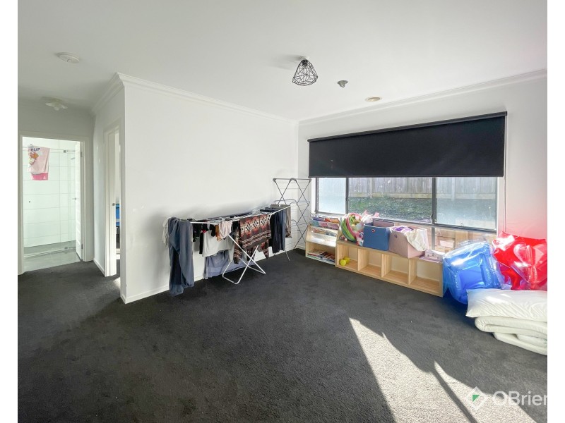 3 Sunridge Avenue, Warragul VIC 3820