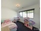 3 Sunridge Avenue, Warragul VIC 3820