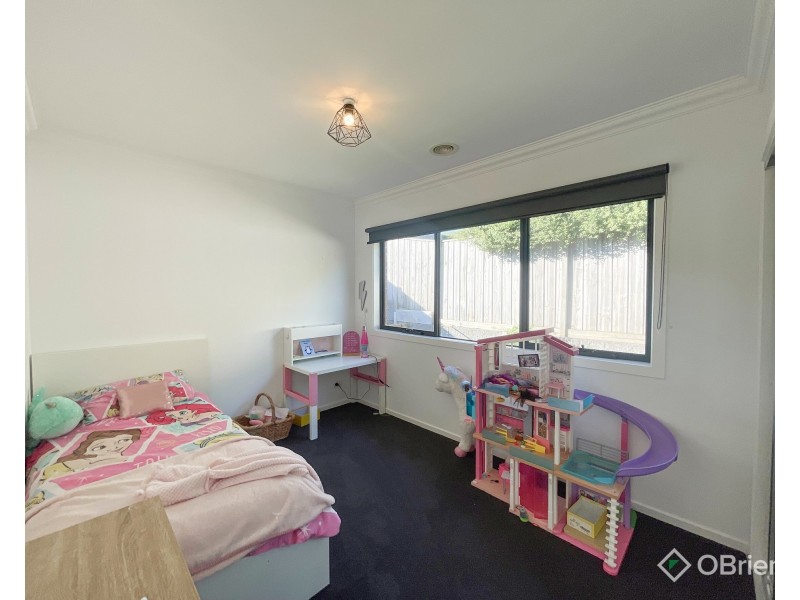 3 Sunridge Avenue, Warragul VIC 3820