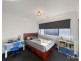 3 Sunridge Avenue, Warragul VIC 3820