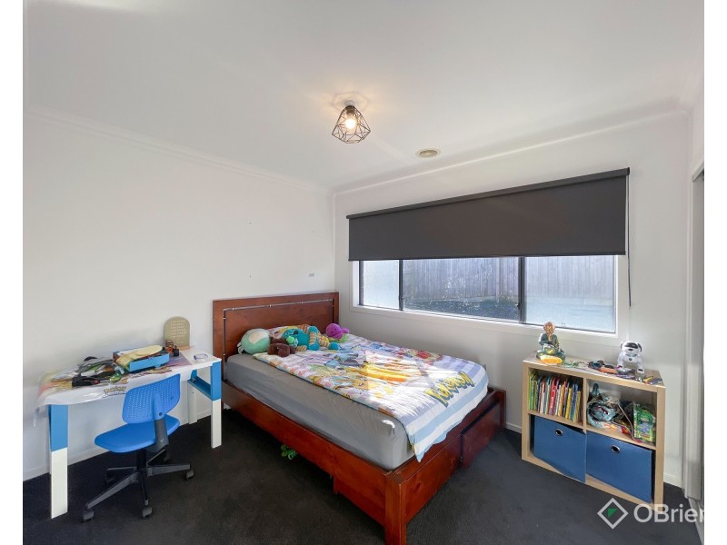 3 Sunridge Avenue, Warragul VIC 3820