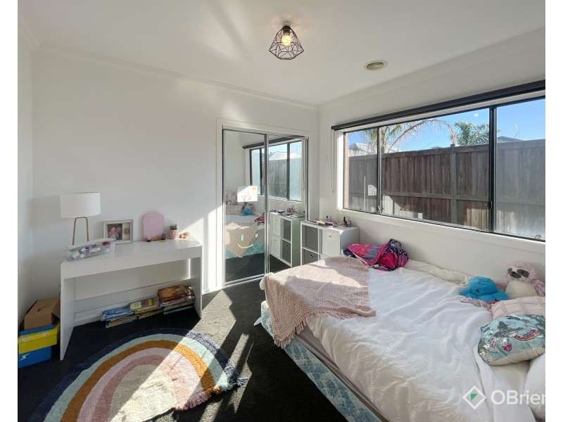 3 Sunridge Avenue, Warragul VIC 3820