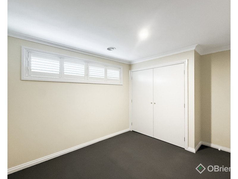 18 Hogan Court, Drouin VIC 3818