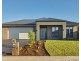 9 Penrith Avenue, Warragul VIC 3820