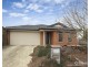 12 Skyline Drive, Warragul VIC 3820