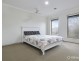 12 Skyline Drive, Warragul VIC 3820