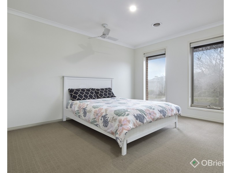 12 Skyline Drive, Warragul VIC 3820