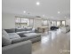 12 Skyline Drive, Warragul VIC 3820