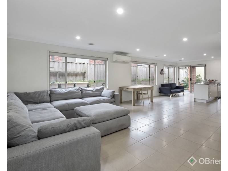 12 Skyline Drive, Warragul VIC 3820