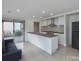 12 Skyline Drive, Warragul VIC 3820
