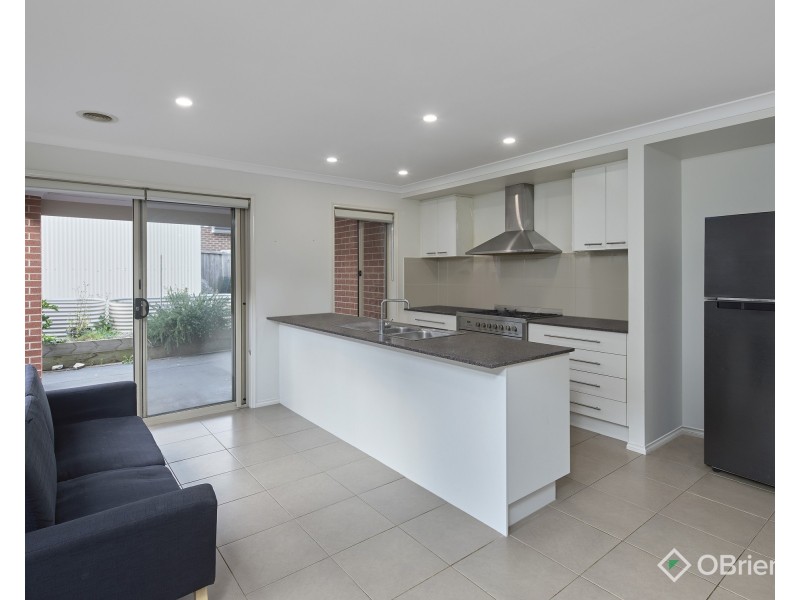12 Skyline Drive, Warragul VIC 3820