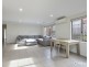 12 Skyline Drive, Warragul VIC 3820