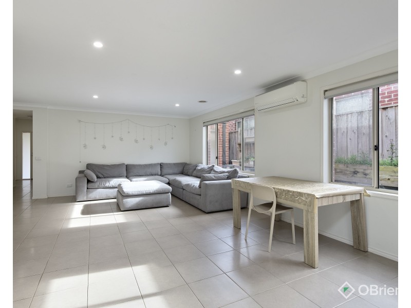 12 Skyline Drive, Warragul VIC 3820