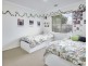 12 Skyline Drive, Warragul VIC 3820