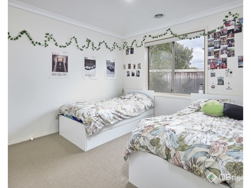 12 Skyline Drive, Warragul VIC 3820