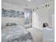 12 Skyline Drive, Warragul VIC 3820