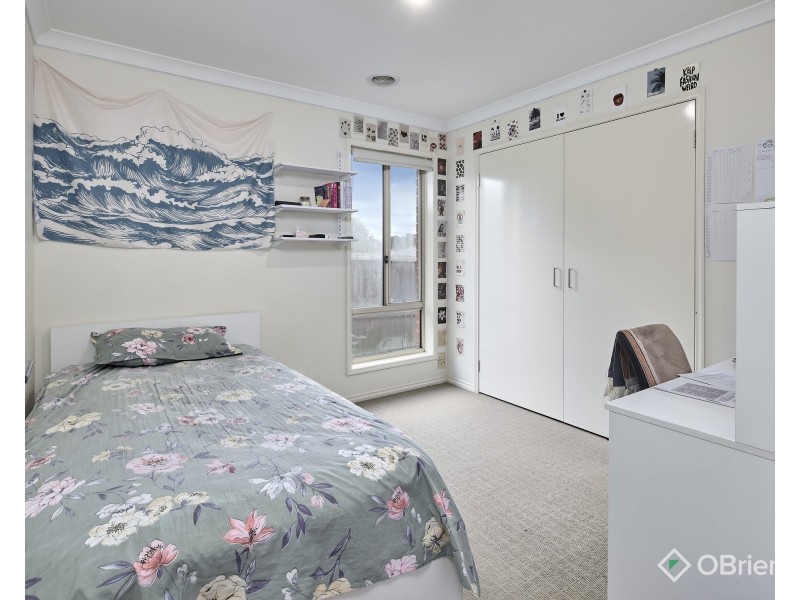 12 Skyline Drive, Warragul VIC 3820