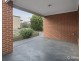 12 Skyline Drive, Warragul VIC 3820
