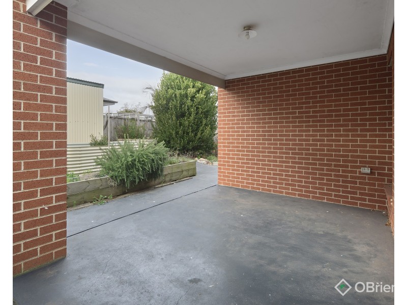 12 Skyline Drive, Warragul VIC 3820