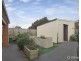 12 Skyline Drive, Warragul VIC 3820