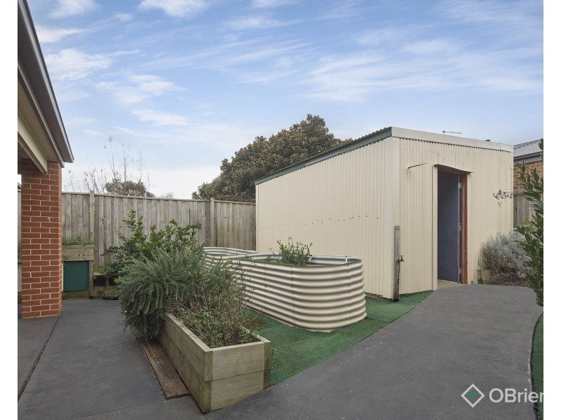 12 Skyline Drive, Warragul VIC 3820