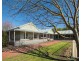 155 Nilma-Shady Creek Road, Nilma North VIC 3821