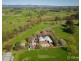 155 Nilma-Shady Creek Road, Nilma North VIC 3821