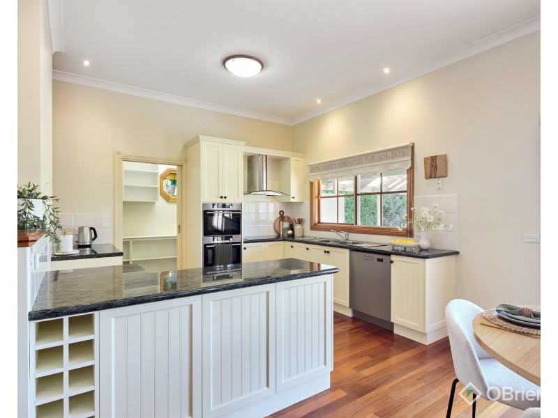 155 Nilma-Shady Creek Road, Nilma North VIC 3821