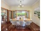 155 Nilma-Shady Creek Road, Nilma North VIC 3821
