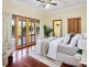 155 Nilma-Shady Creek Road, Nilma North VIC 3821