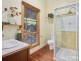 155 Nilma-Shady Creek Road, Nilma North VIC 3821