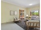 155 Nilma-Shady Creek Road, Nilma North VIC 3821