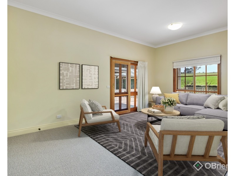 155 Nilma-Shady Creek Road, Nilma North VIC 3821