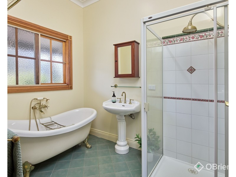 155 Nilma-Shady Creek Road, Nilma North VIC 3821