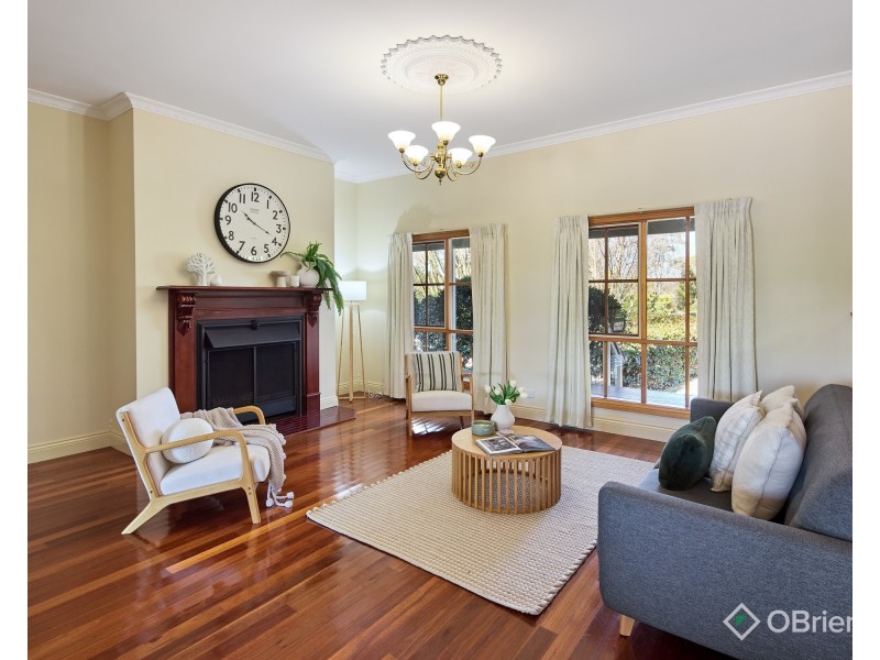 155 Nilma-Shady Creek Road, Nilma North VIC 3821