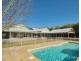 155 Nilma-Shady Creek Road, Nilma North VIC 3821
