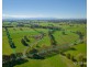 155 Nilma-Shady Creek Road, Nilma North VIC 3821