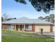 6 Munro Street, Warragul VIC 3820