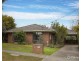 4 Russell Street, Warragul VIC 3820