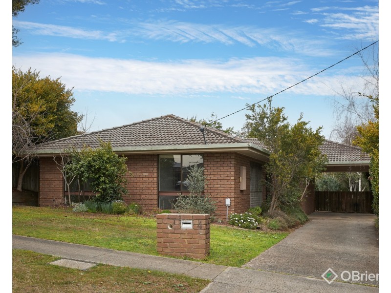 4 Russell Street, Warragul VIC 3820