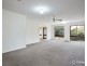 4 Russell Street, Warragul VIC 3820