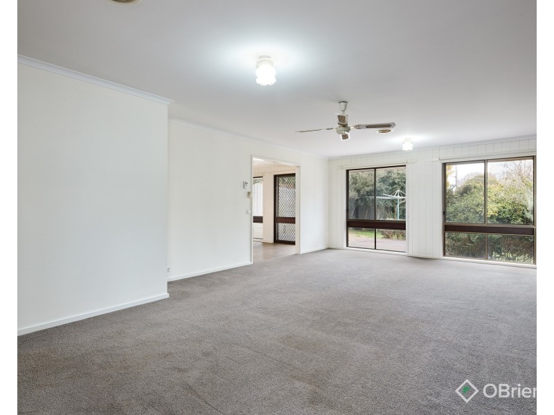 4 Russell Street, Warragul VIC 3820