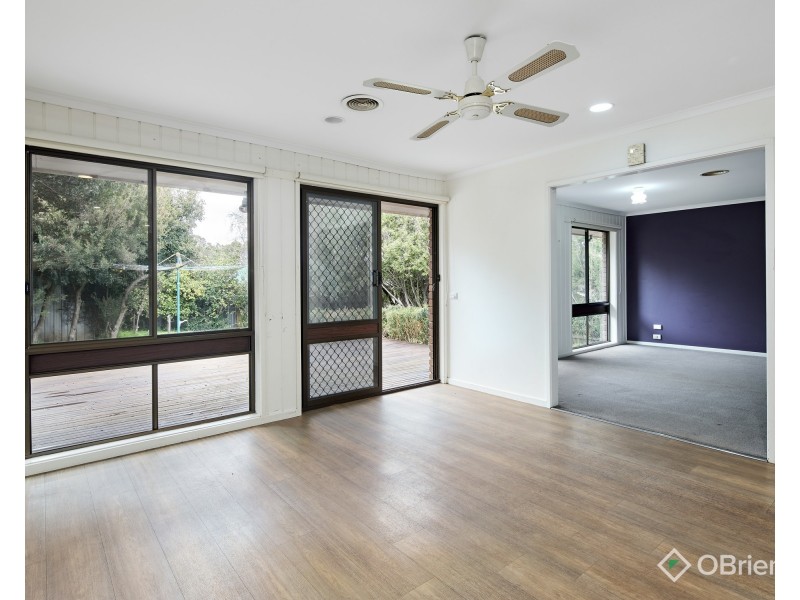 4 Russell Street, Warragul VIC 3820